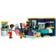 LEGO Friends "Комната Новы" 41755